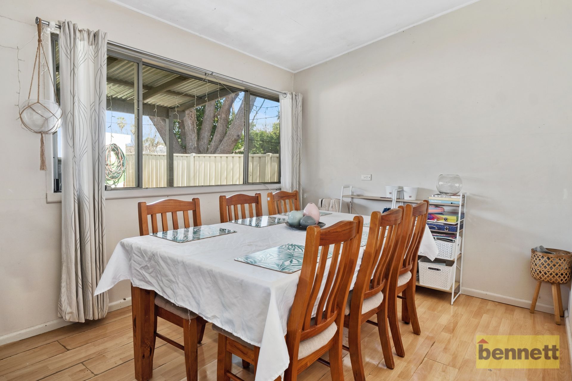 70 Lennox Street, Richmond - Thumbnail 4