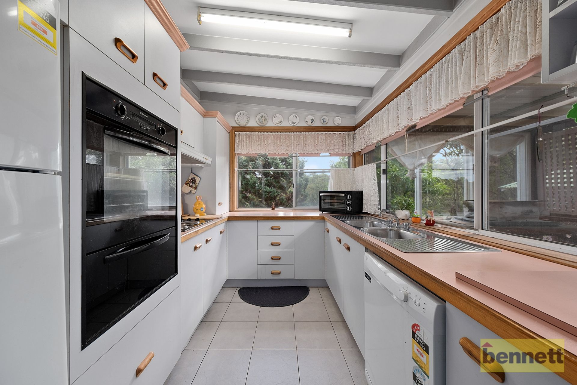 41a Farm Road, Springwood - Thumbnail 4