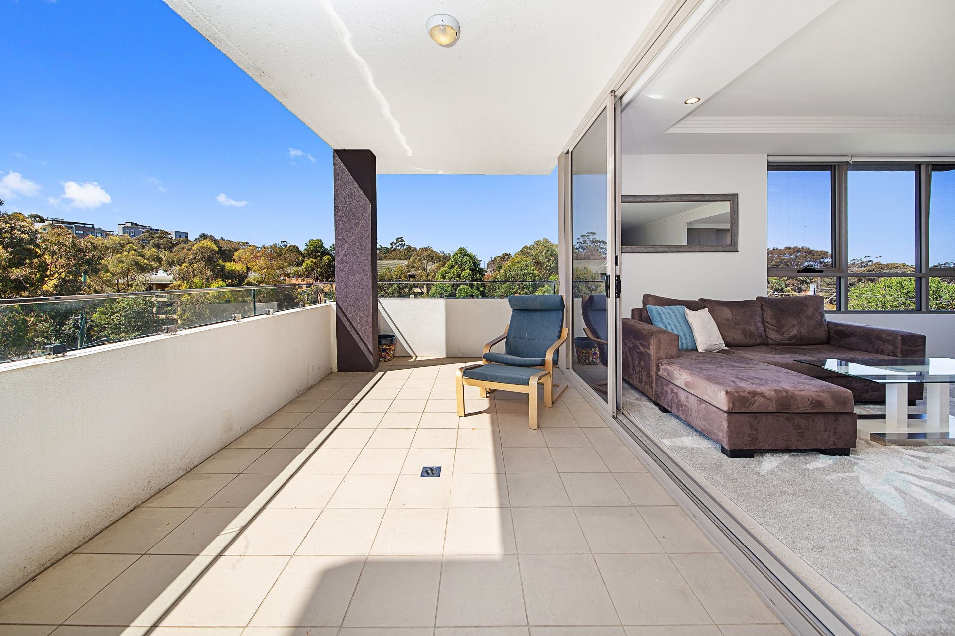 19/2-8 Cook Street Sutherland NSW, Sutherland - Thumbnail 4