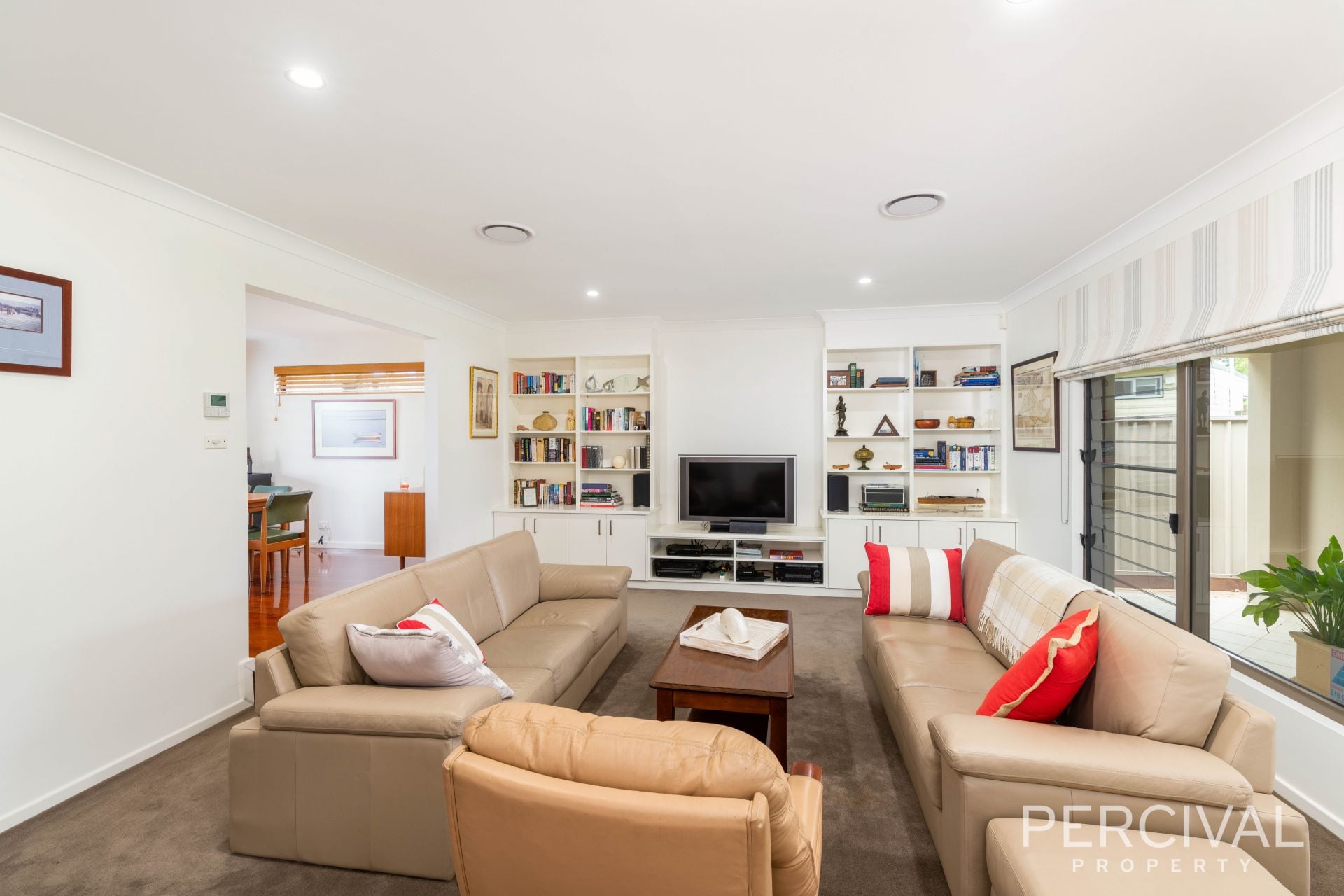 7 Narimba Close Port Macquarie NSW, Port Macquarie - Thumbnail 7