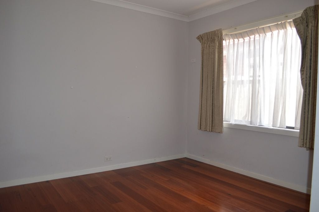 LOVE THE LOCATION, ADORE THE HOME   *Insp Wed 7th Dec @ 5:00pm*