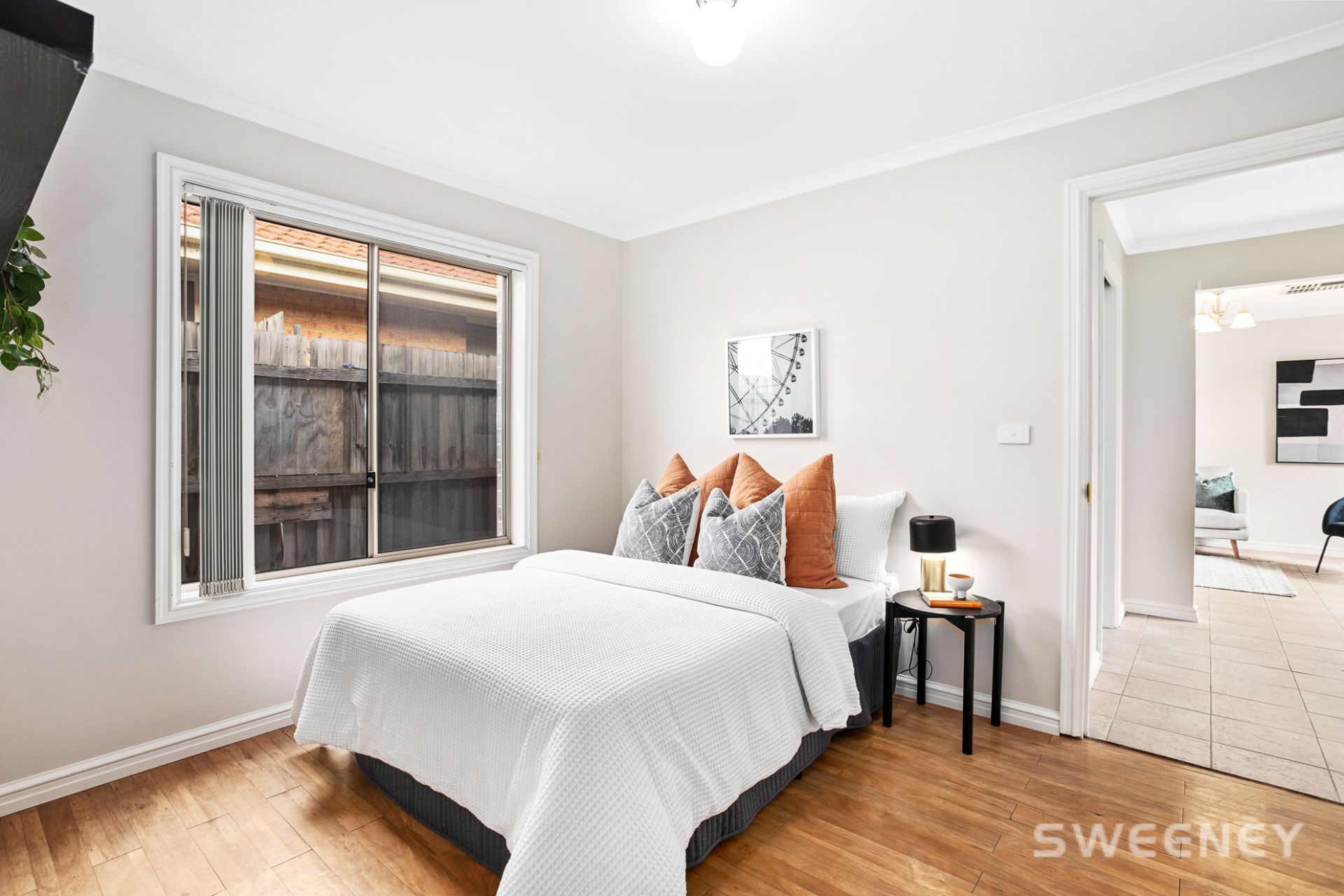 55a May Avenue, Altona Meadows - Thumbnail 6