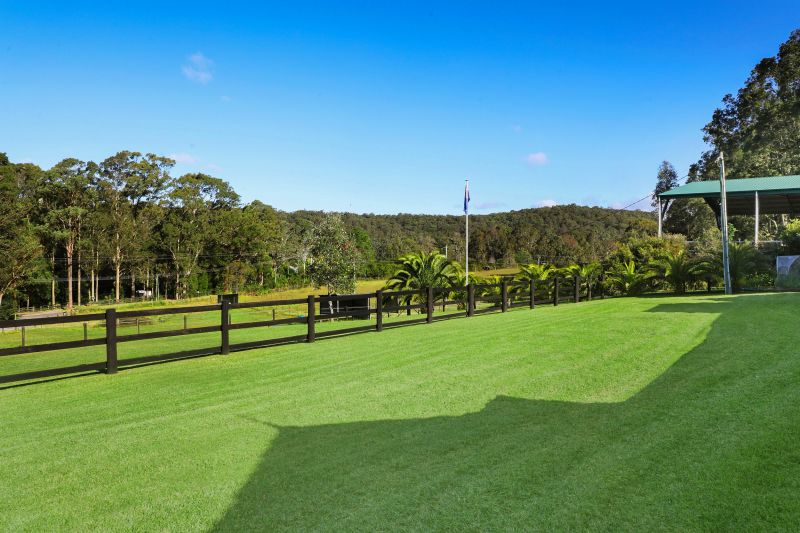 Real Estate For Sale 220 Wyee Farms Road Wyee , NSW