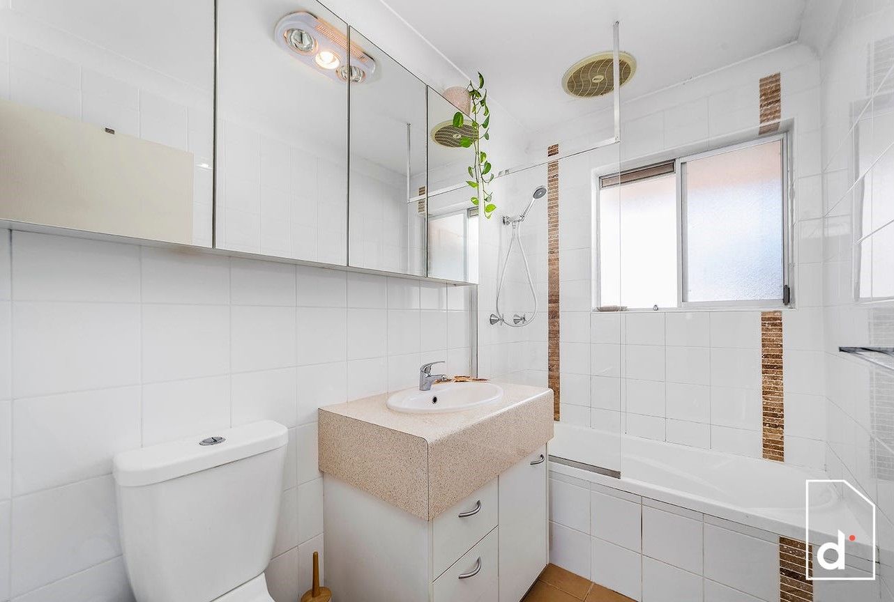 2/9 Turner Esplanade, East Corrimal NSW
