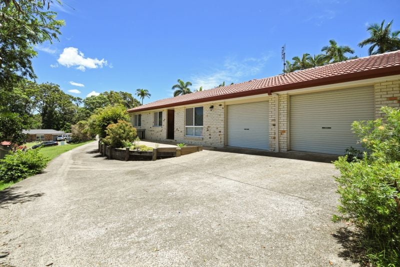 2/15 Pindari Street Maroochydore QLD, Maroochydore - Thumbnail 3