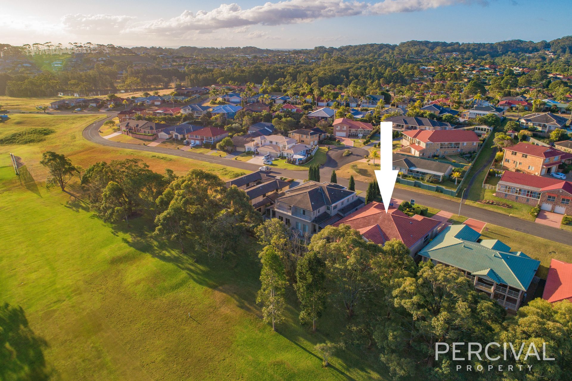 2/25 Ruby Circuit Port Macquarie NSW, Port Macquarie - Thumbnail 5
