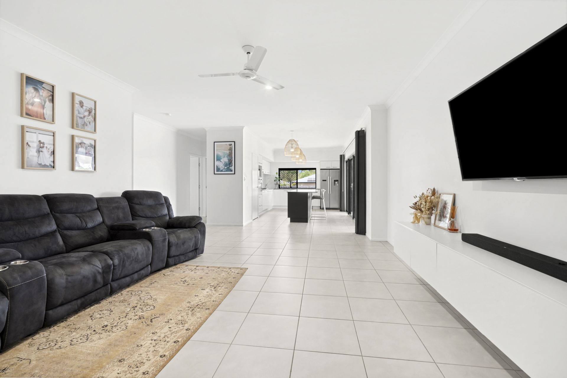 67 Urban Road Caboolture QLD, Caboolture - Thumbnail 4