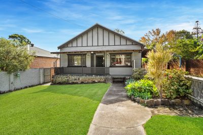 Wyong 432 Pacific Highway