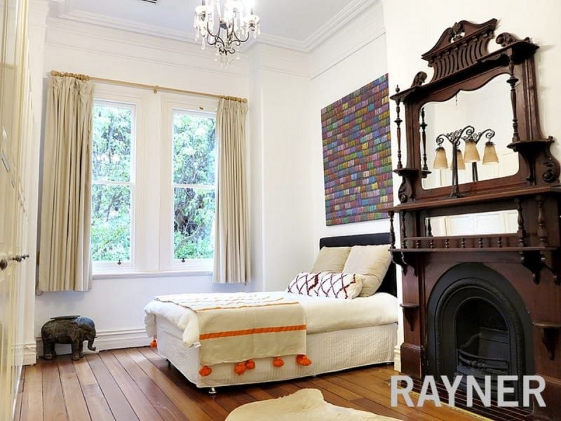 11 St Albans Avenue HIGHGATE WA, Highgate - Image 1