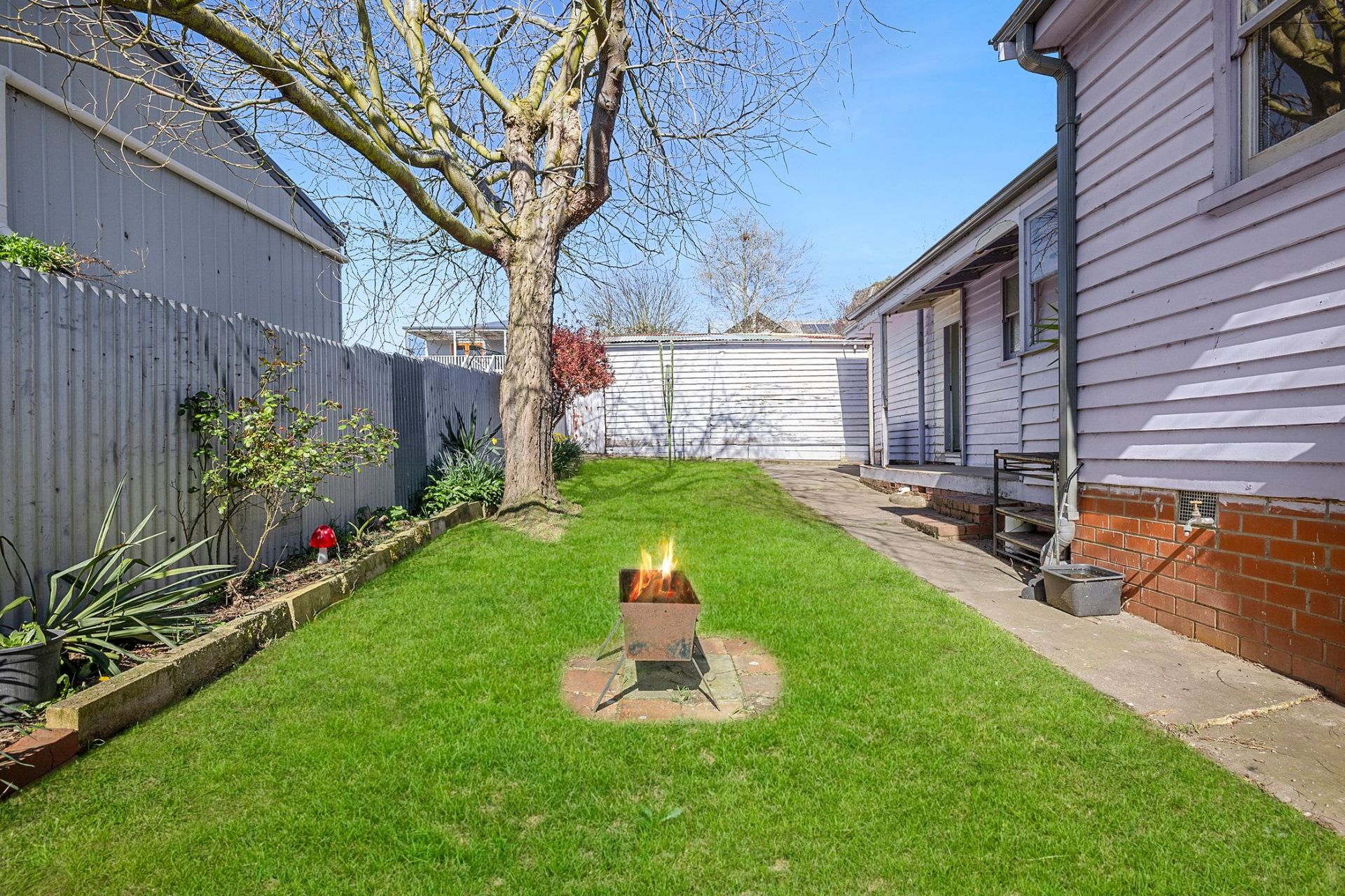 5 Gladstone Street, Golden Point Ballarat Real Estate Pty Ltd