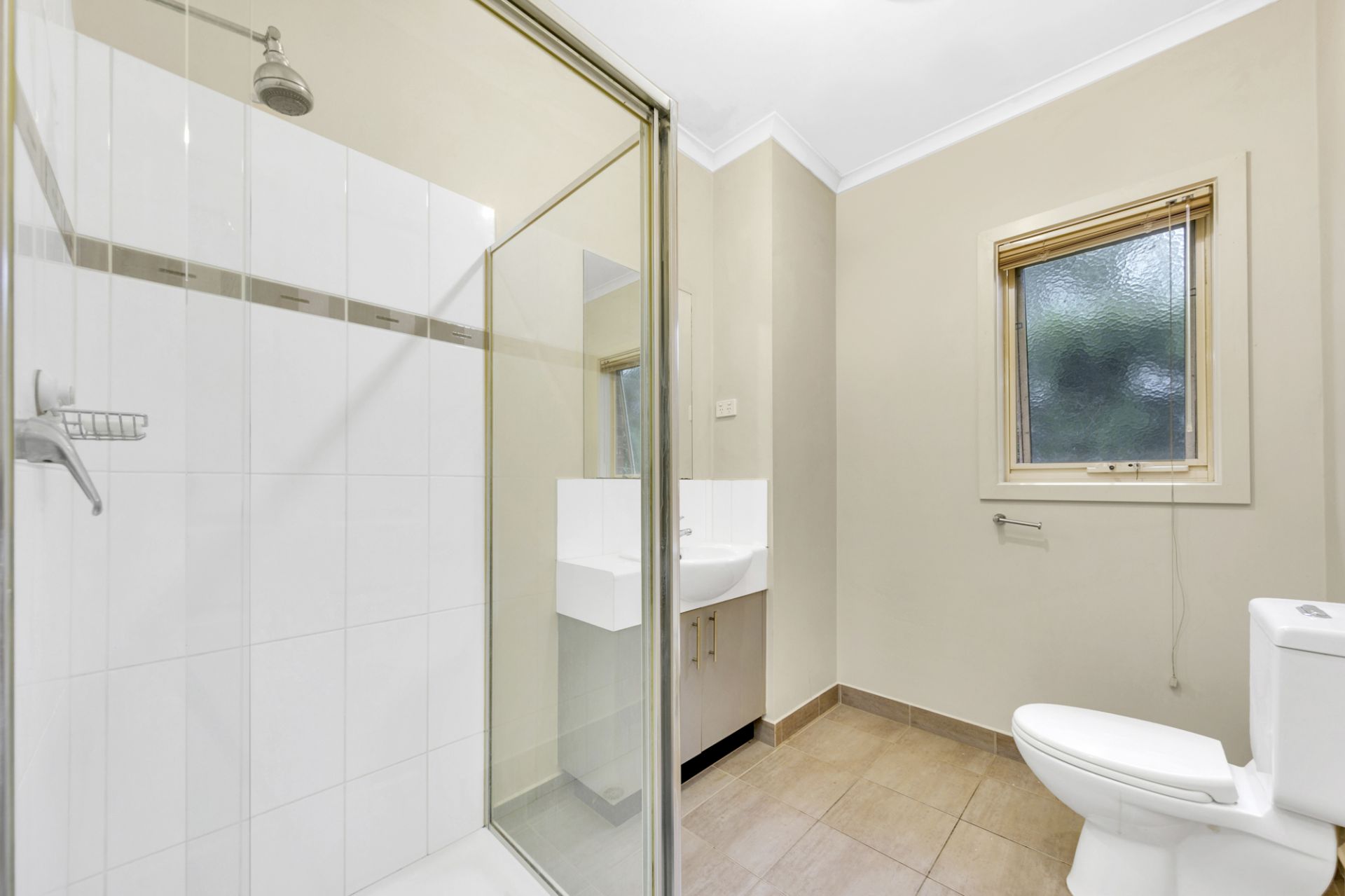 Welcome to a spacious family home
