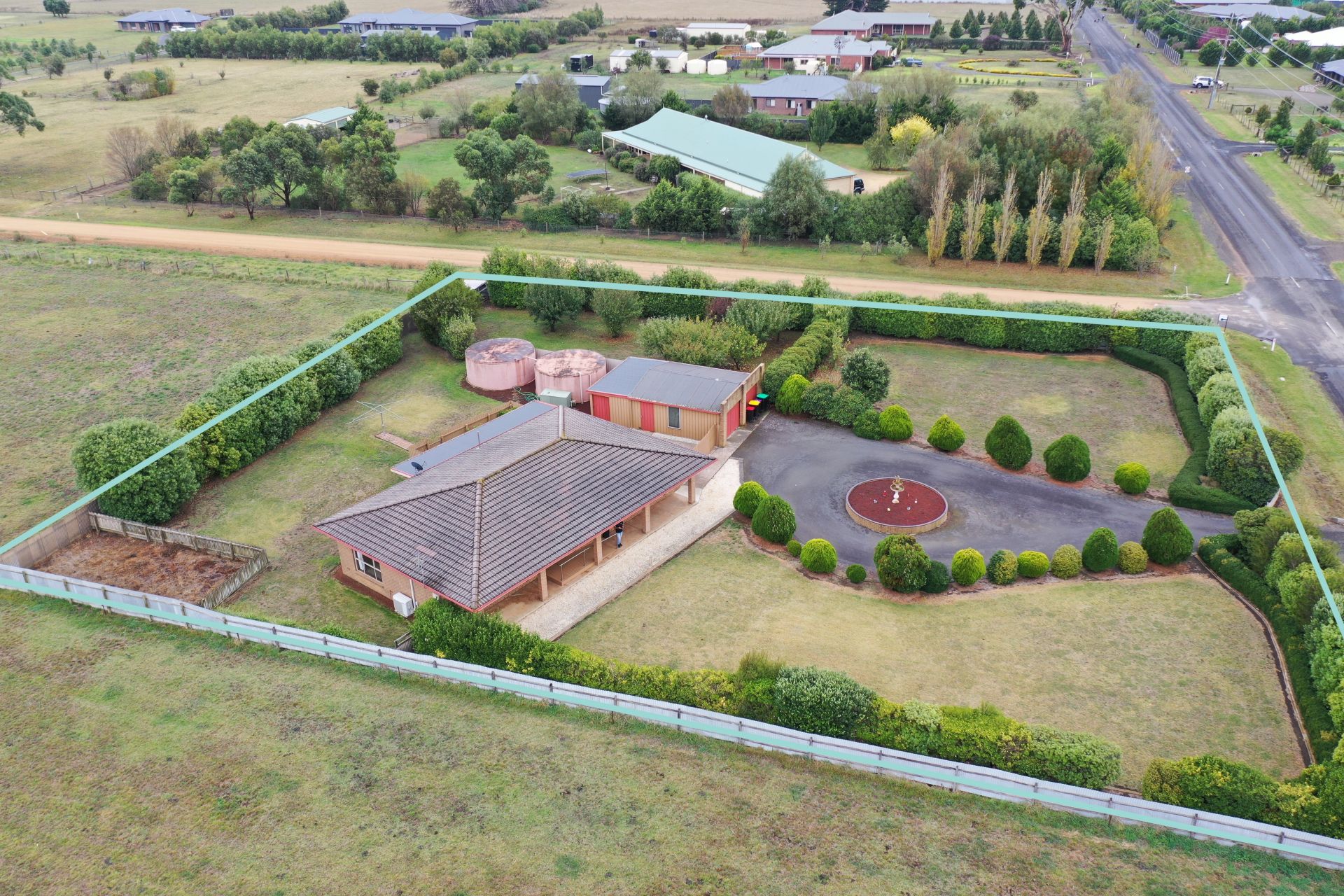 199 Russells Road, Mailors Flat Luke Williams Real Estate