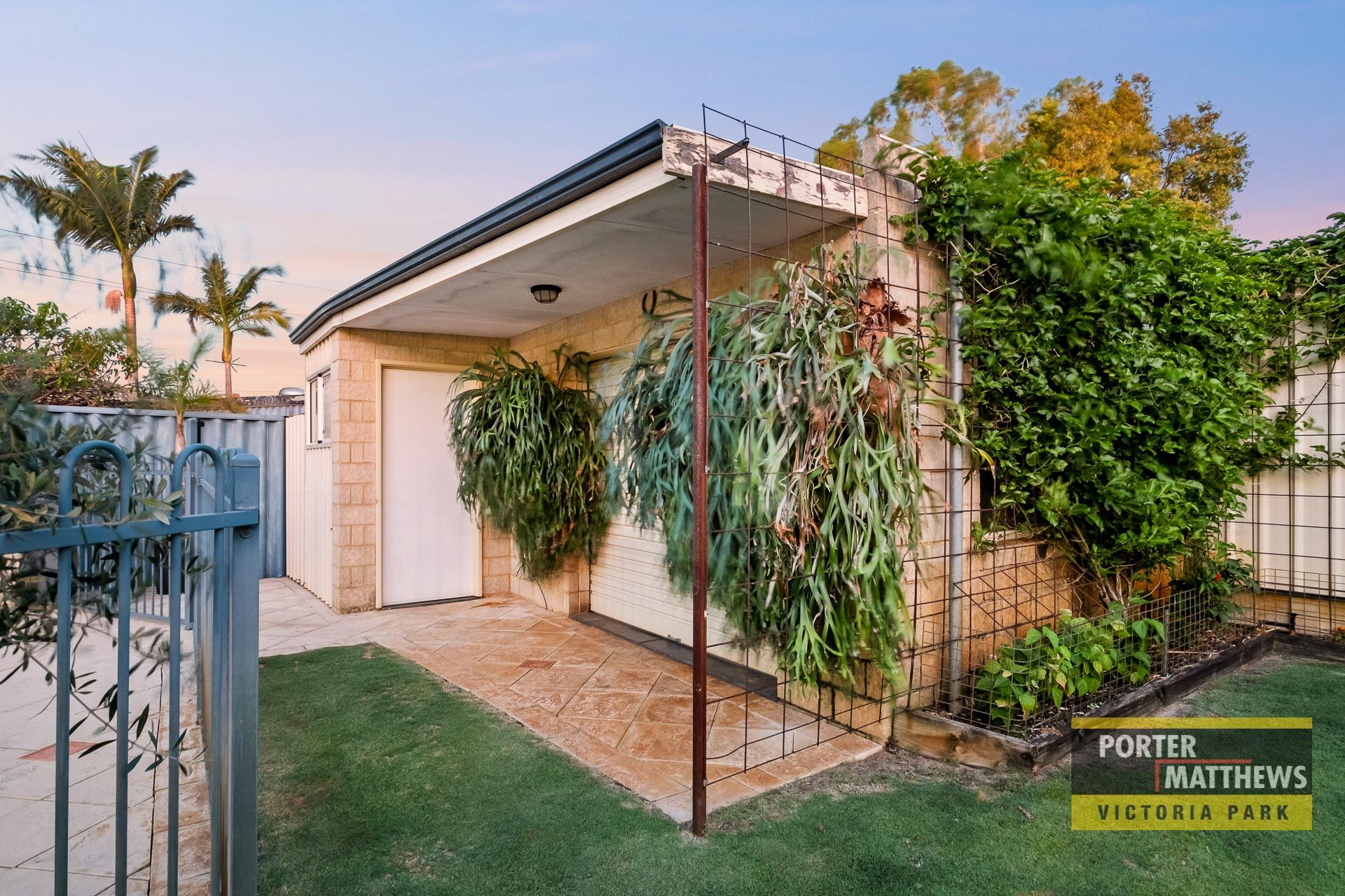17 Penryn Street, Kewdale Porter Matthews Victoria Park