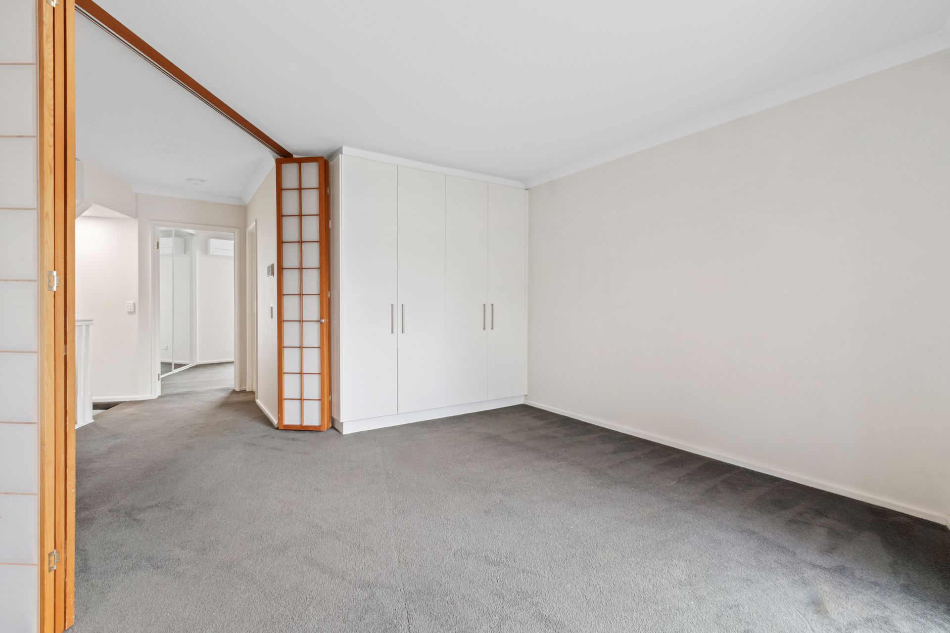 Modern 4-Bedroom Home for Lease in Prime Melbourne Location
INSPECTION 17/07/2025 AT 4:15 PM - 4:30PM