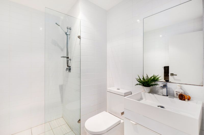 67/15 Mindarie Street, Lane Cove North