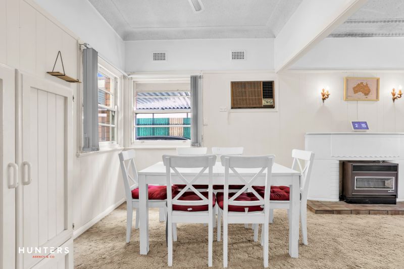 92 Dunmore Street, Wentworthville