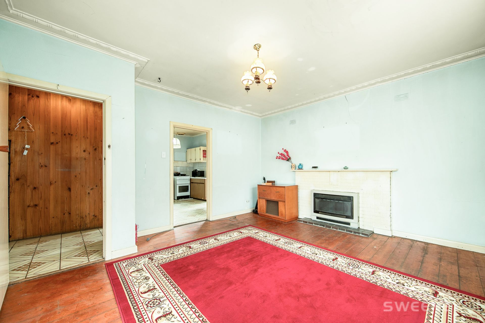 5 Bruce Street, Laverton - Thumbnail 5