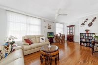 Drummoyne
