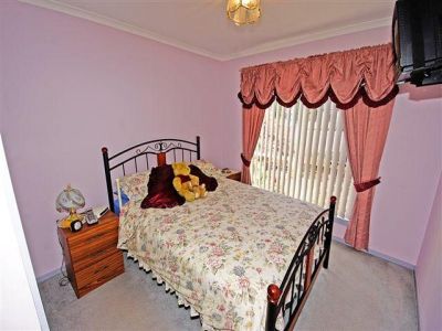 1/196 Gilbert Street, LATROBE, Latrobe - Thumbnail 6