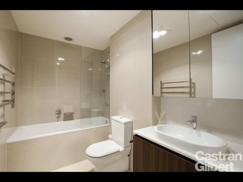 4/90 Comer Street, Brighton East - Thumbnail 7