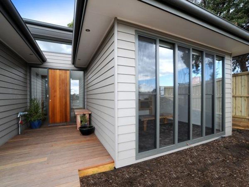 31 Seabank Drive BARWON HEADS VIC, Barwon Heads - Thumbnail 7