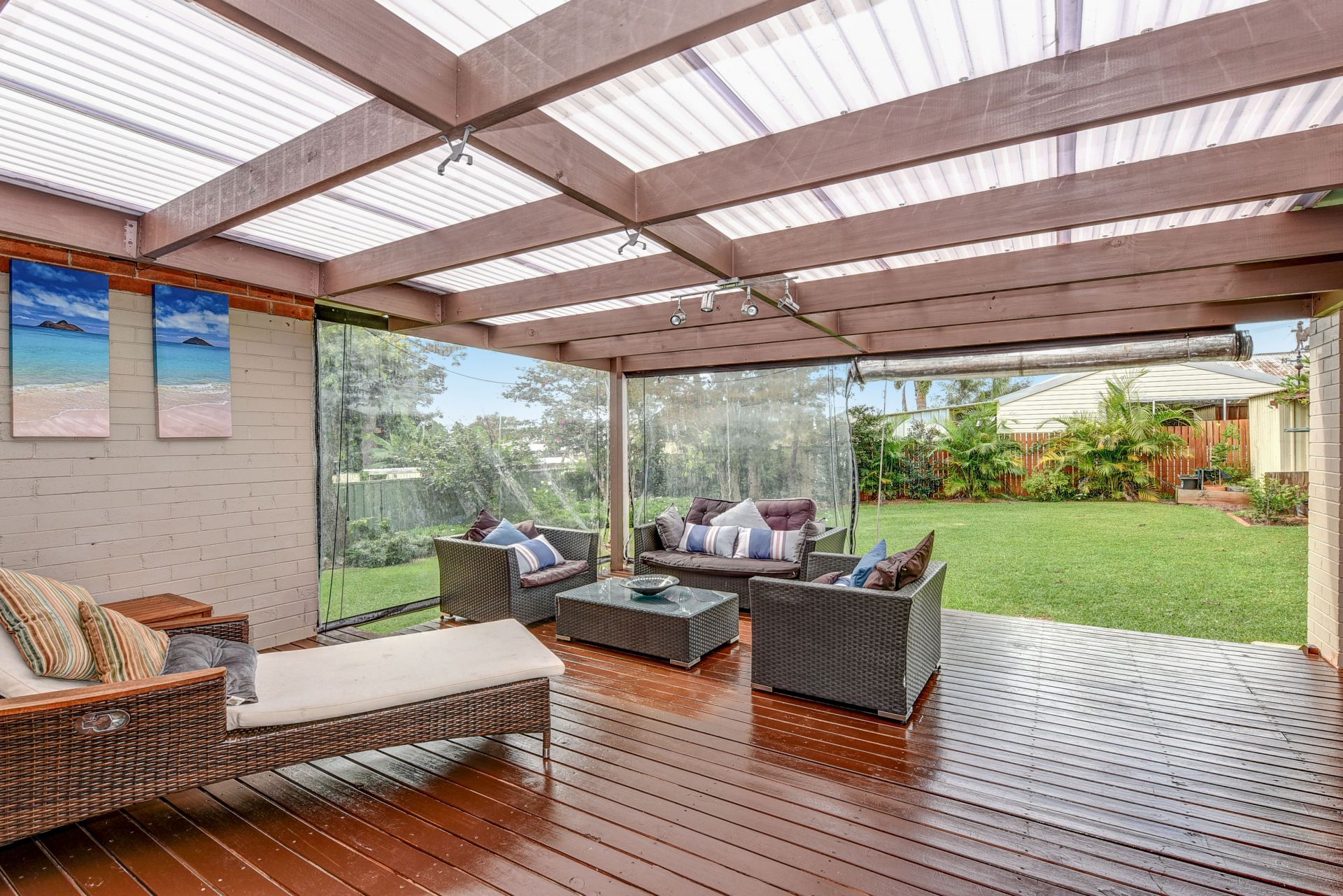 14 Clifton Drive, Port Macquarie HEM Real Estate