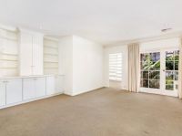 Darling Point