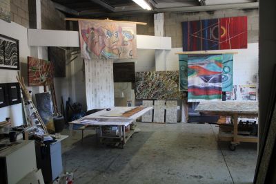 15/20 - 28 Kareena Road, Miranda