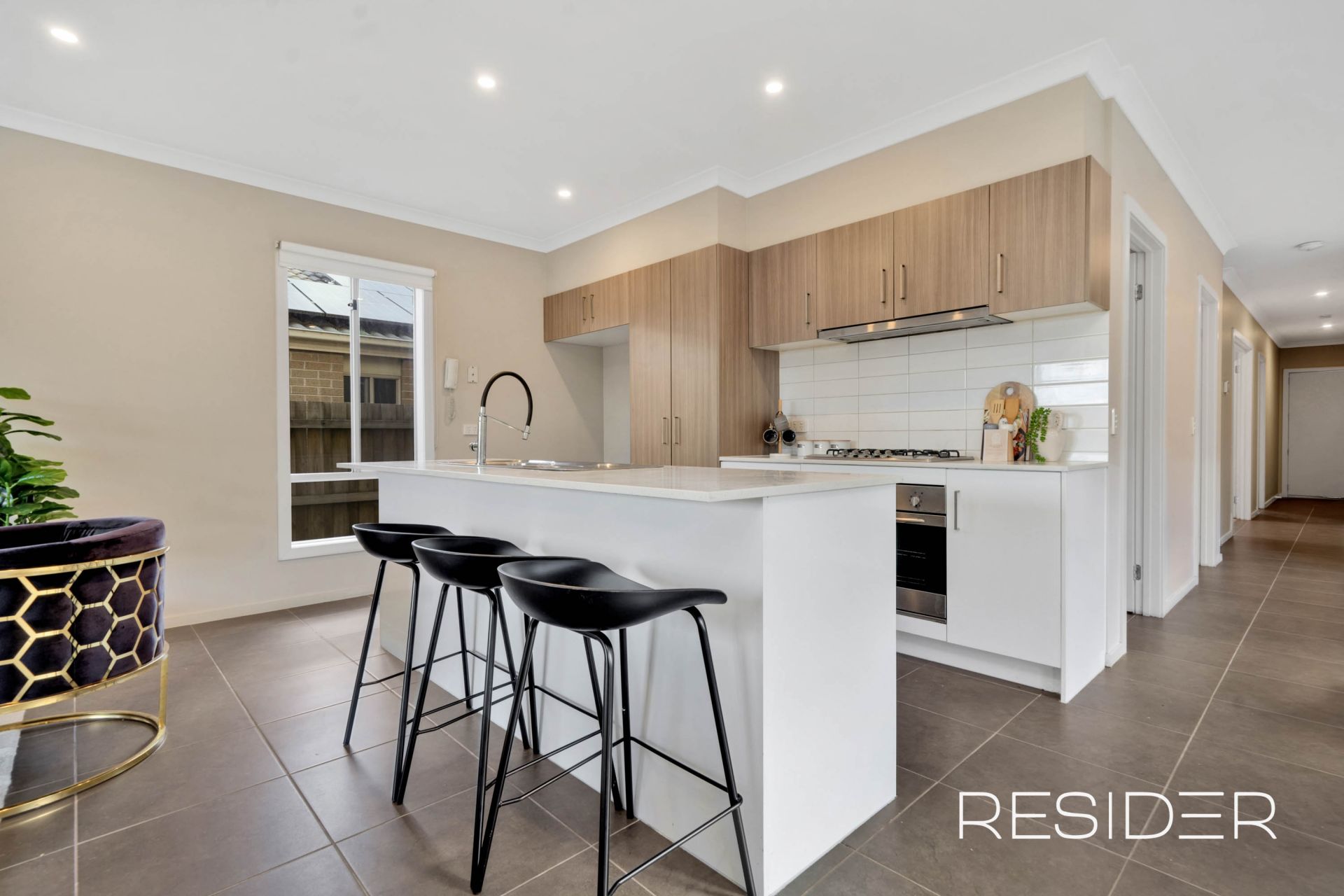 33 Wellington Street Mernda, Mernda - Thumbnail 8
