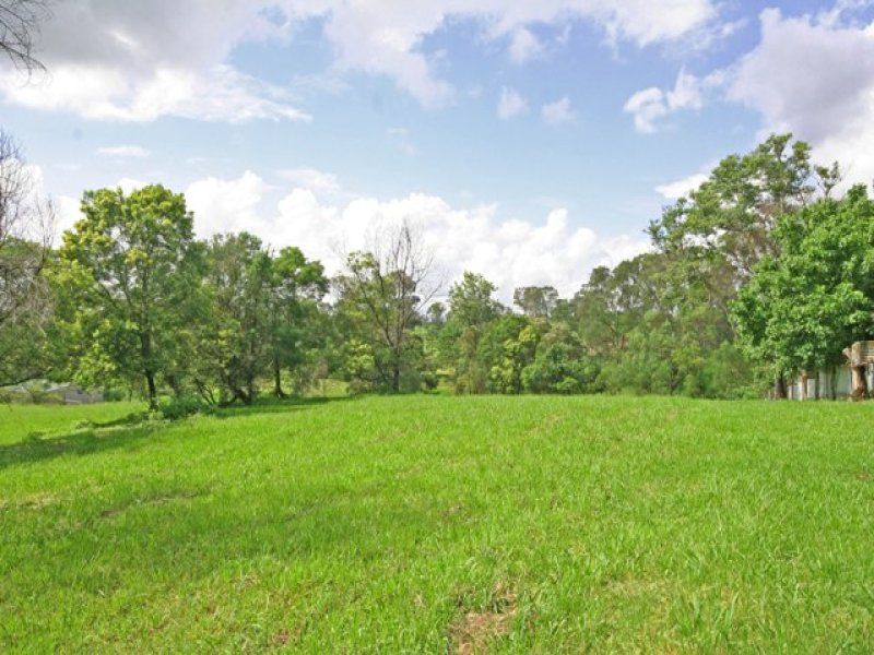 KURMOND, NSW, Kurmond - Thumbnail 2