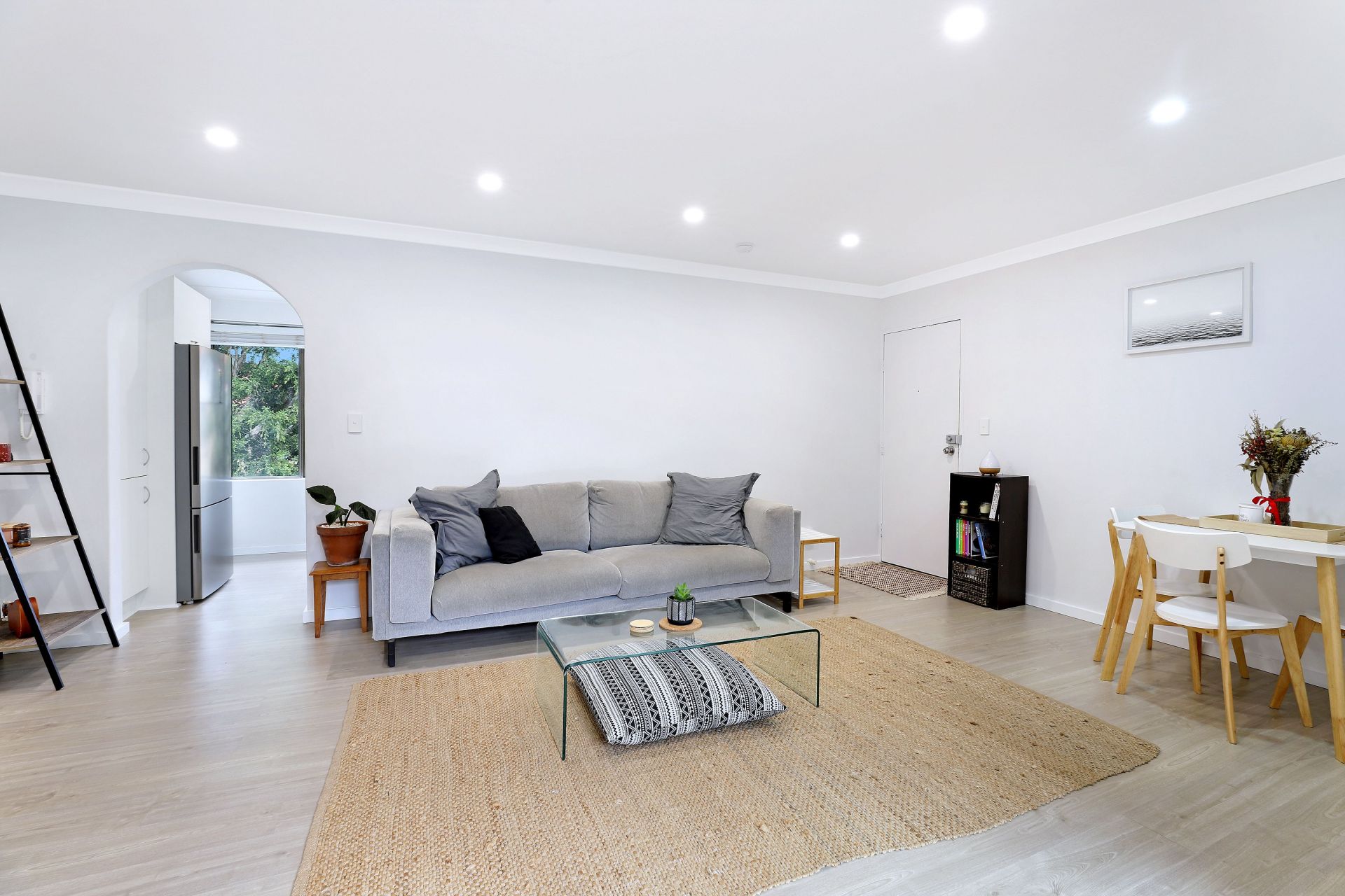 3/20 Merton Street, Sutherland, Sutherland - Thumbnail 5