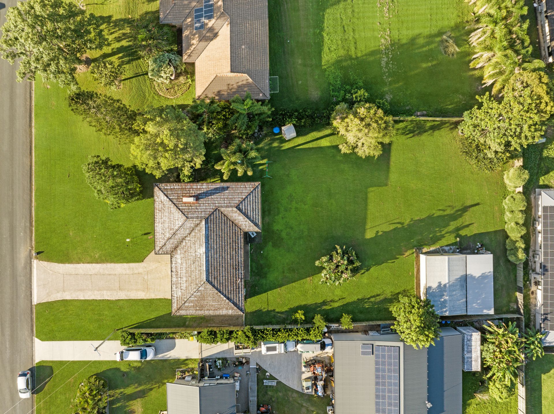 9 Sorensen Road, Southside - Thumbnail 3