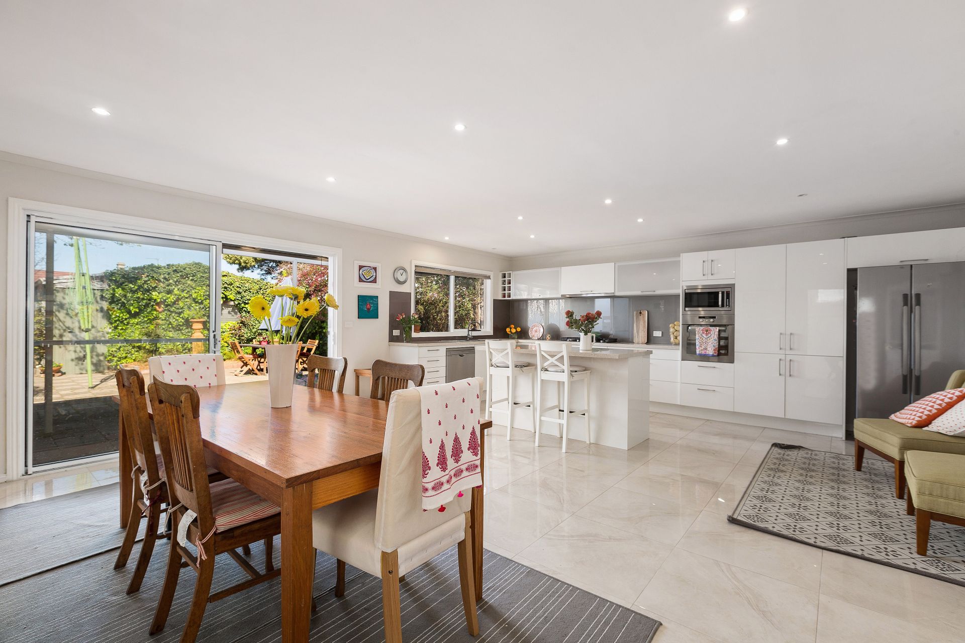 13 Lynch Street, Footscray - Thumbnail 5