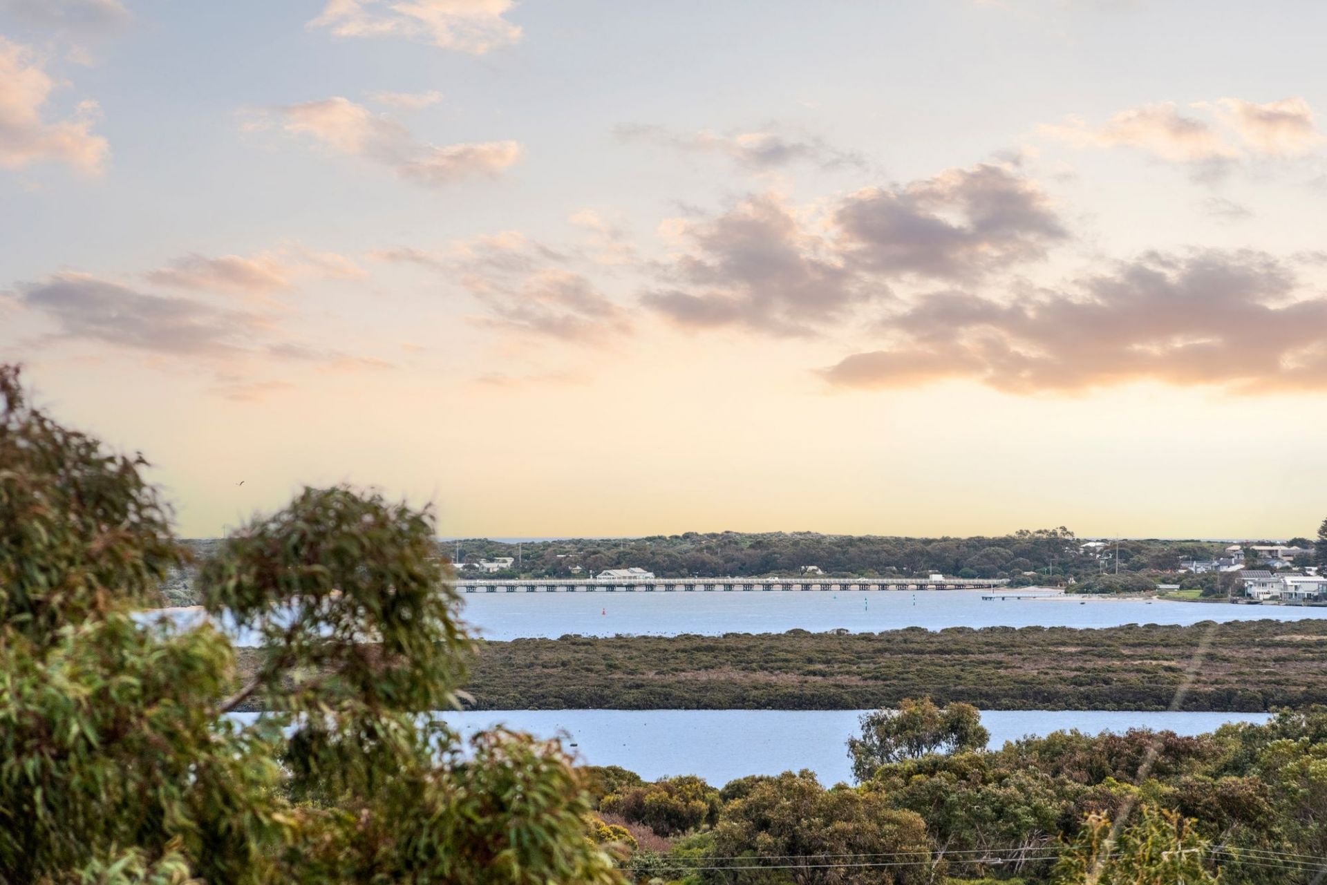 9 Saltaire Court Ocean Grove VIC, Ocean Grove - Thumbnail 7