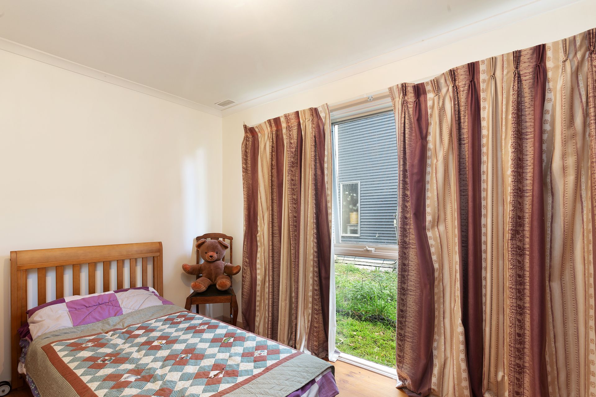 14 Newcombe Street, Marengo - Thumbnail 8
