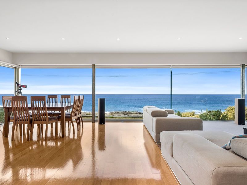 37 Great Ocean Road, Skenes Creek - Thumbnail 2