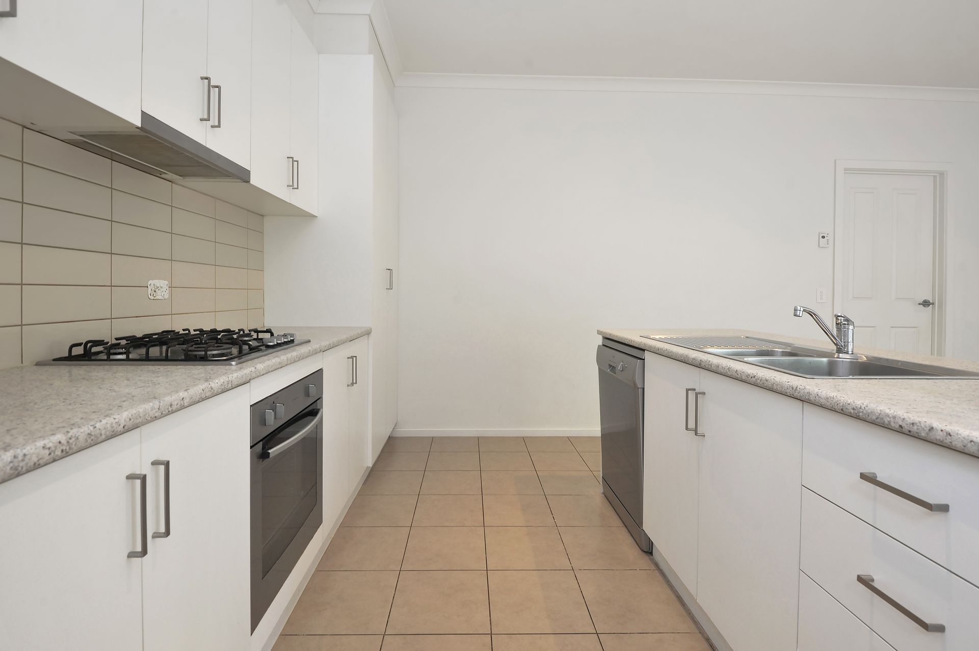 5/2A Wainwright Street, Golden Point, Golden Point, Golden Point - Thumbnail 5
