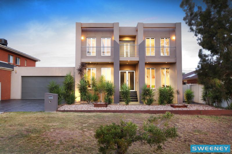 58 Watervale Boulevard, Taylors Hill - Thumbnail 2