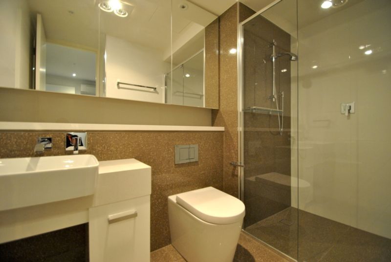 3/433 Inkerman Road, St Kilda East - Thumbnail 8