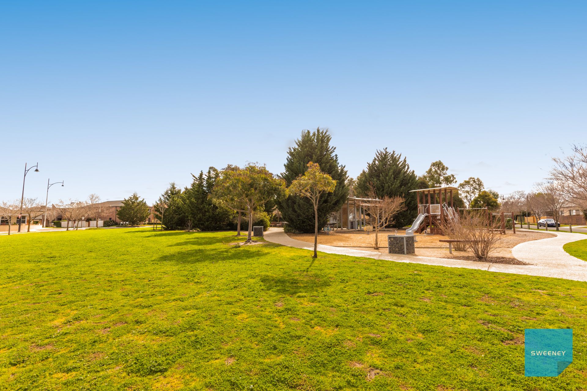 1 Broadway, Caroline Springs - Thumbnail 4