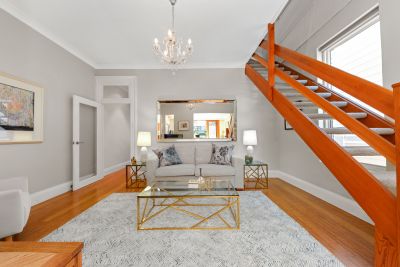 14 Hooper Street Randwick NSW, Randwick - Thumbnail 2
