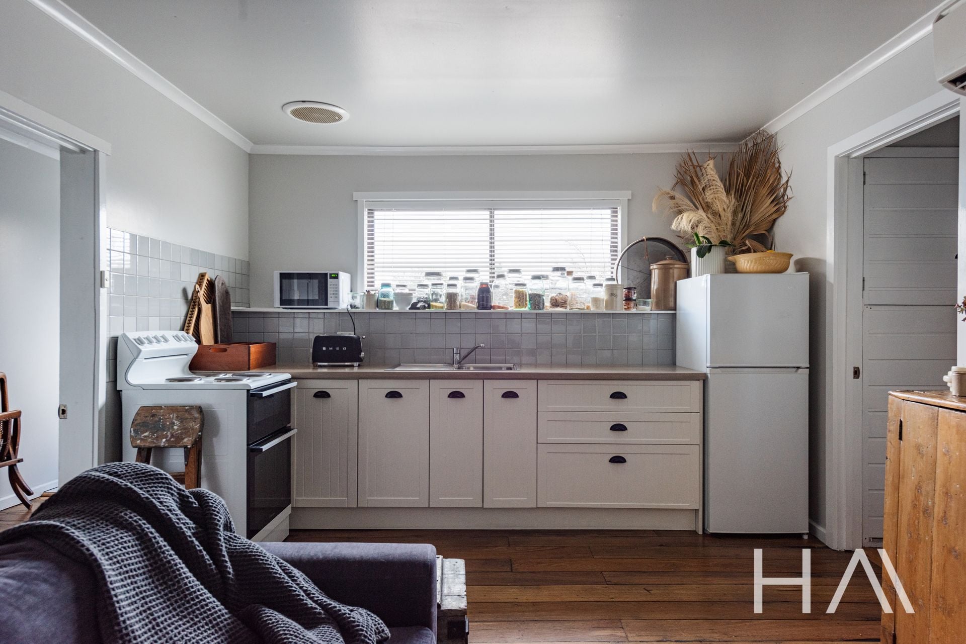 6567 Windsor Street, Glenorchy Harrison Agents