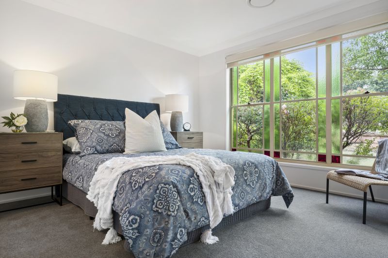 Real Estate For Sale 75 Kings Road Castle Hill , NSW