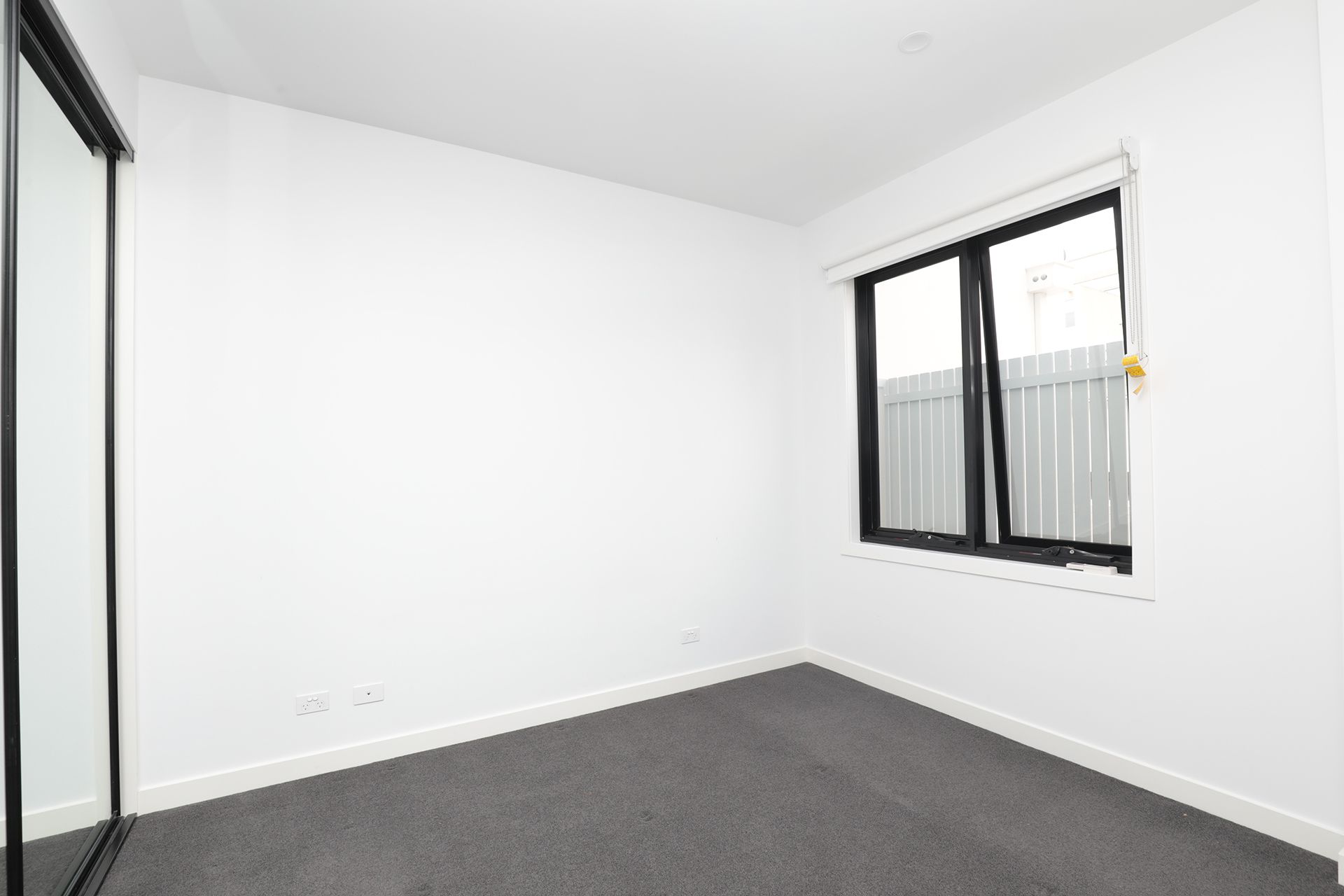103/681 Inkerman Road, Caulfield North - Thumbnail 5