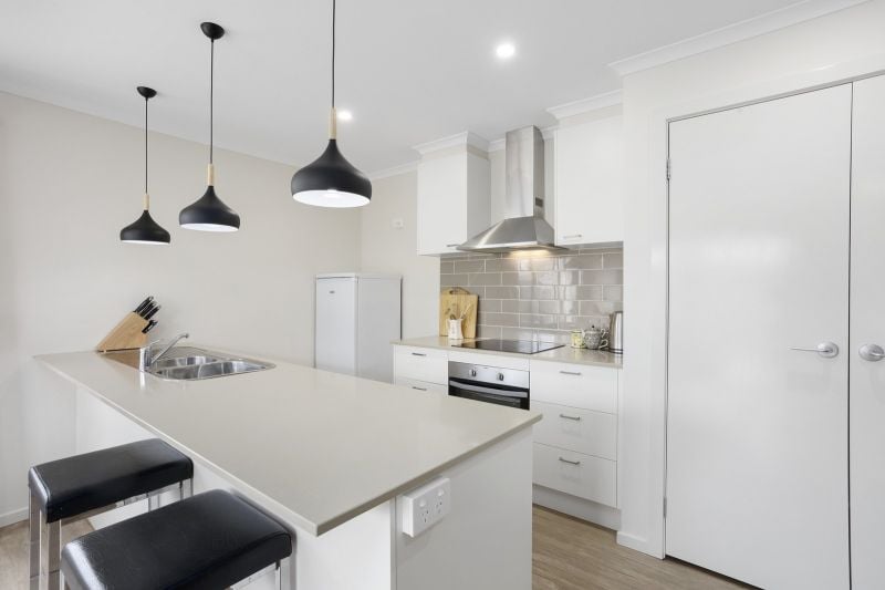 72B Hart Street COLAC VIC, Colac - Thumbnail 2