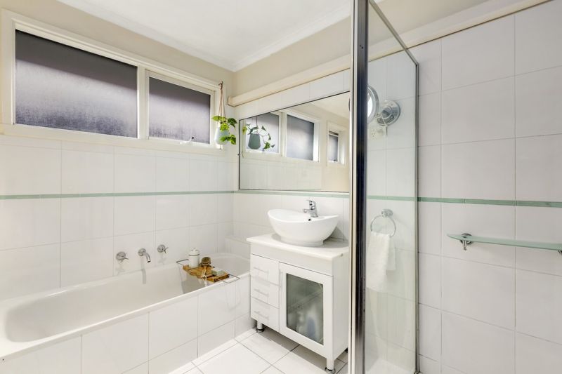 26 Jacobs Drive, Clarinda - Thumbnail 6