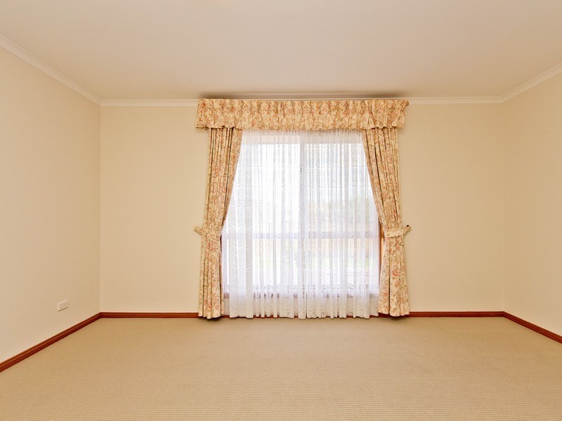 14A Polvere Avenue Newton 5074