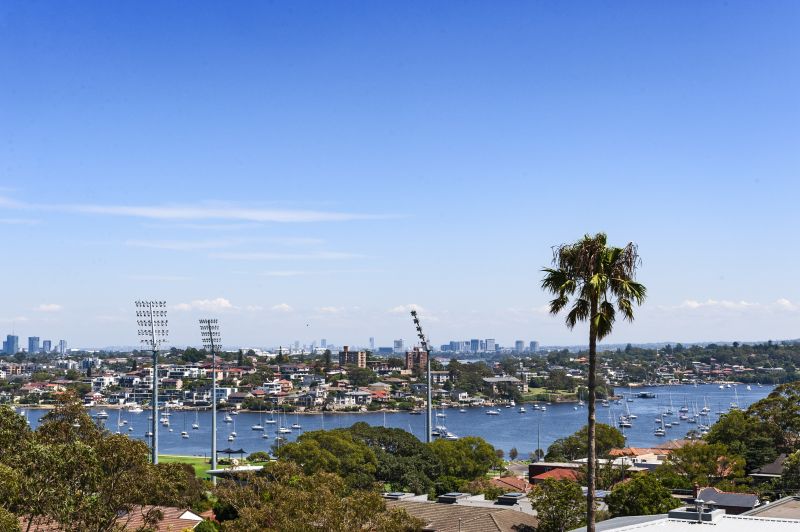 503/2 Marlborough Street, Drummoyne