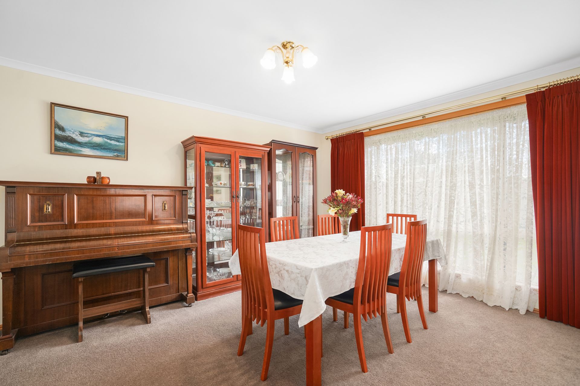 8-10 Edwards Street, Sebastopol, Sebastopol - Thumbnail 7