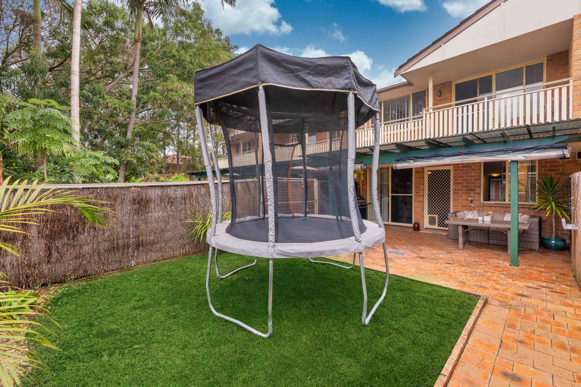 17/28 MacPherson Street Warriewood NSW, Warriewood - Thumbnail 5